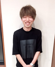 濱田 嵩史
