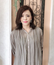 鈴木 美千代